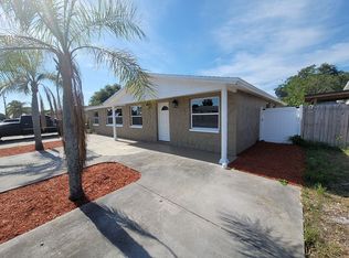 3308 Darlington Rd, Holiday, FL 34691