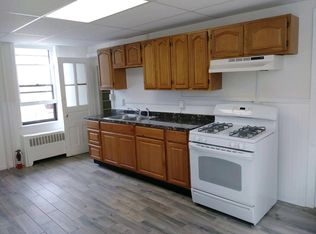 2235 Koehler Dr APT 1, Bethlehem, PA 18015