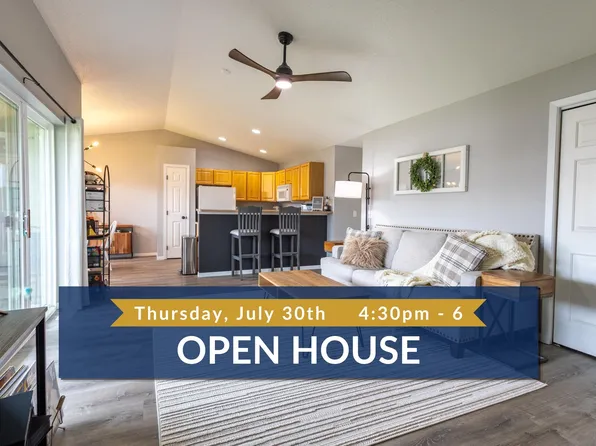7035 W 56th St APT 12, Sioux Falls, SD 57106