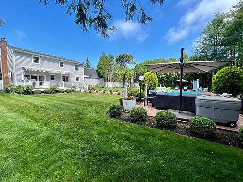 24 Pleasant Ln Photo 1