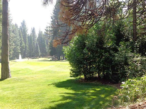 3rd image of 248 Lake Almanor West Dr #1