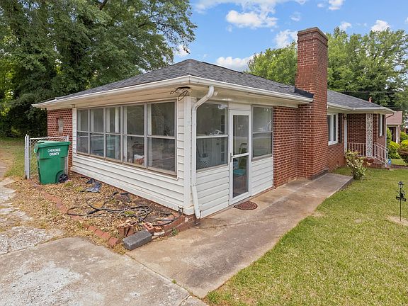 5th image of 1102 Elmore St
