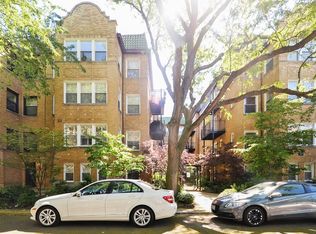 7631 N Greenview Ave APT H3, Chicago, IL 60626