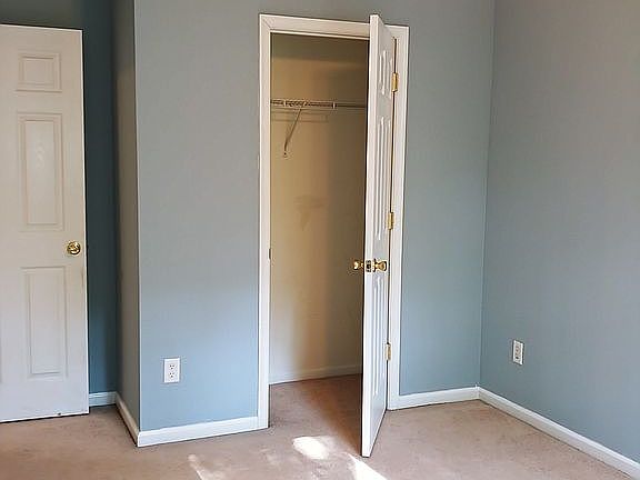 5th image of 29369 Stuarts Way Cpe