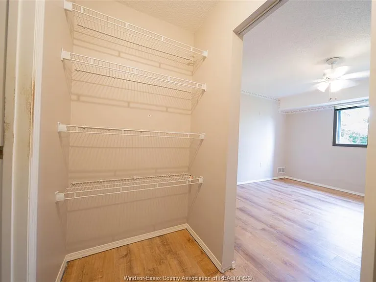 2922 Rivard Ave #211 — Photo 28