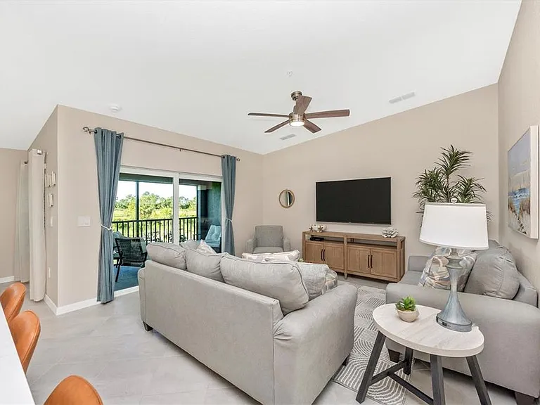17500 Opal Sand Dr #204 — Photo 18