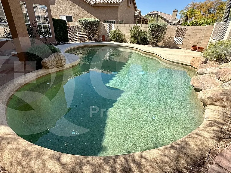 11114 E Blue Sky Dr — Photo 41