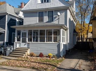 506 Elm St, Kalamazoo, MI 49007