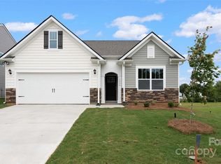 3656 Mercer St, Terrell, NC 28682