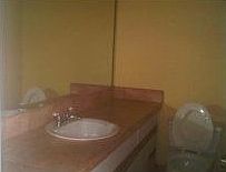 2nd image of 9390 SW 98th St