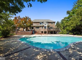 10922 Brent Rd, Potomac, MD 20854