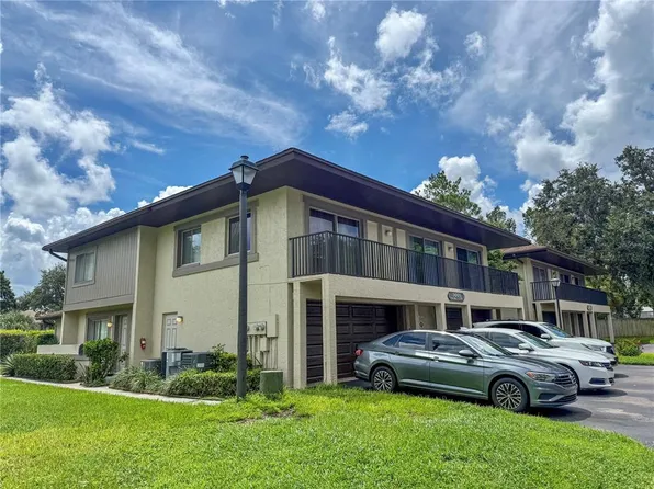 3001 Bough Ave Unit D, Clearwater, FL 33760
