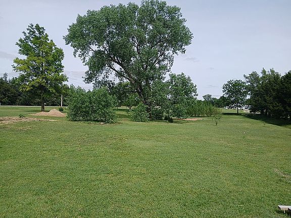 3rd image of 3212 E Water Well Rd