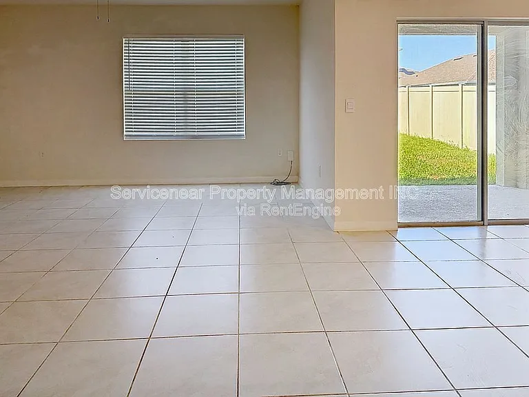 513 Talisi Loop — Photo 11