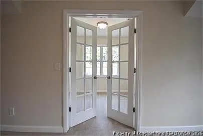 217 Rolling Stone Ct — Photo 11