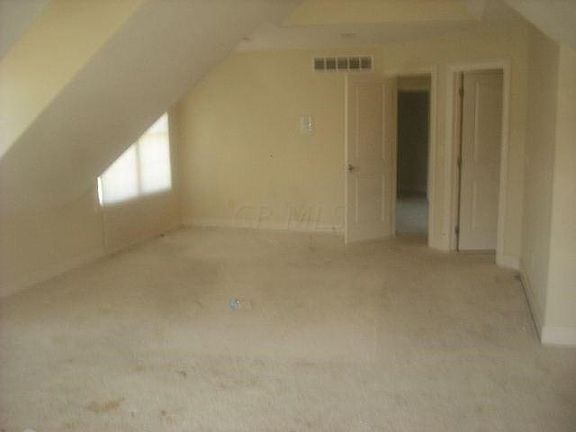 5th image of 6226 Heritage Point Ct