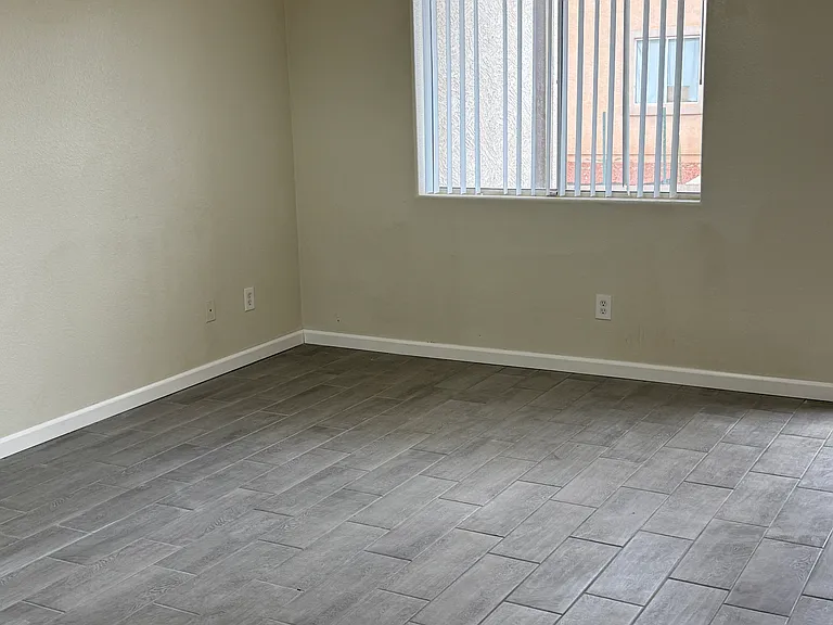 14380 S Durango Rd #3 — Photo 7