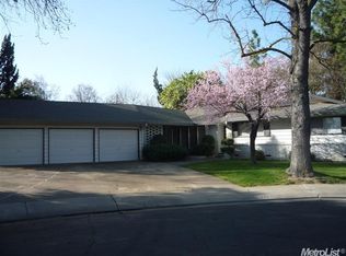 3433 Wentworth Ct, Modesto, CA 95350