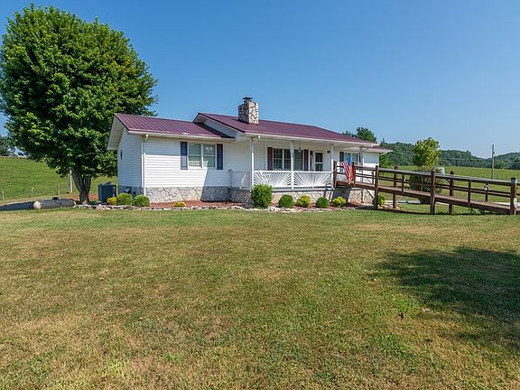 2nd image of 21186 Storybrook Ln