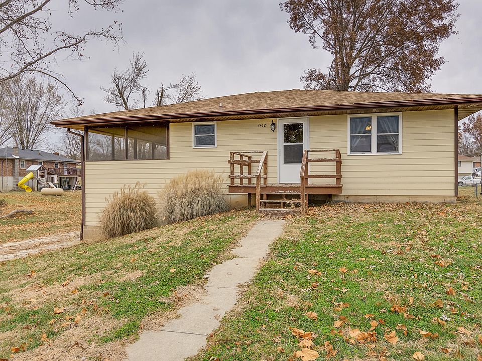 1st image of 3412 Sycamore Ln