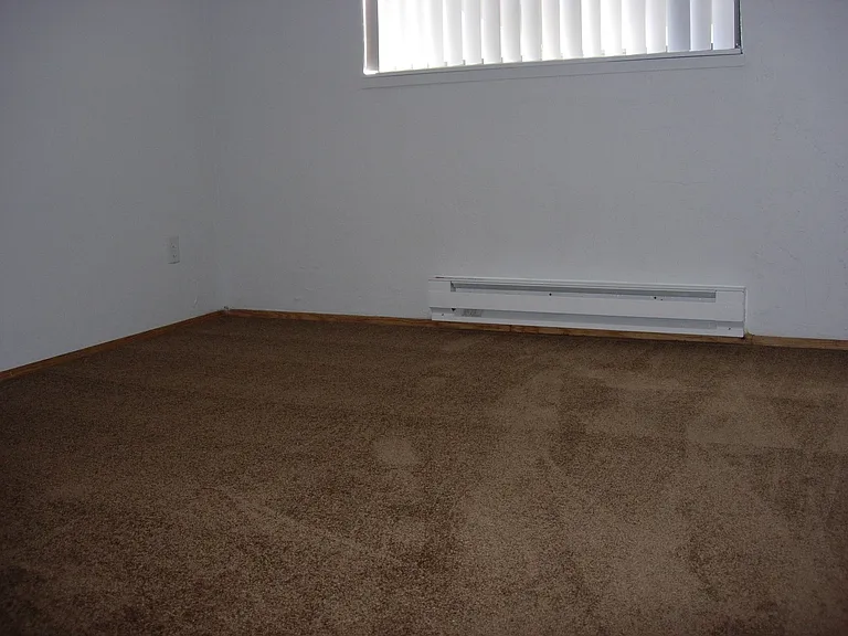 11575 SW 135th Ave #40 — Photo 19