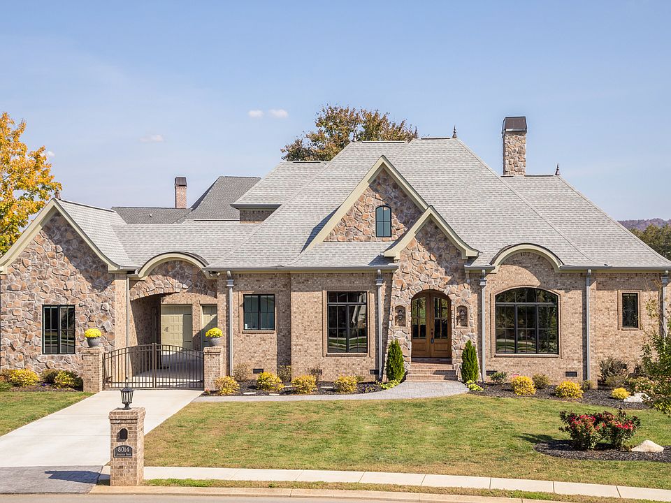 1st image of 8014 Jonathan Dr