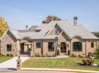 8014 Jonathan Dr, Ooltewah, TN 37363