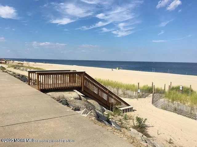 1201 Ocean Ave #54 — Photo 23