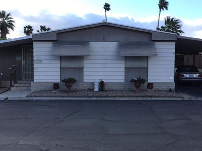 51555 Monroe St SPACE 128, Indio, CA, 92201