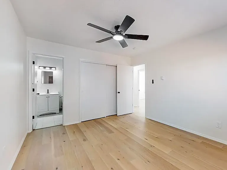 6023 Redlands Rd NW — Photo 12