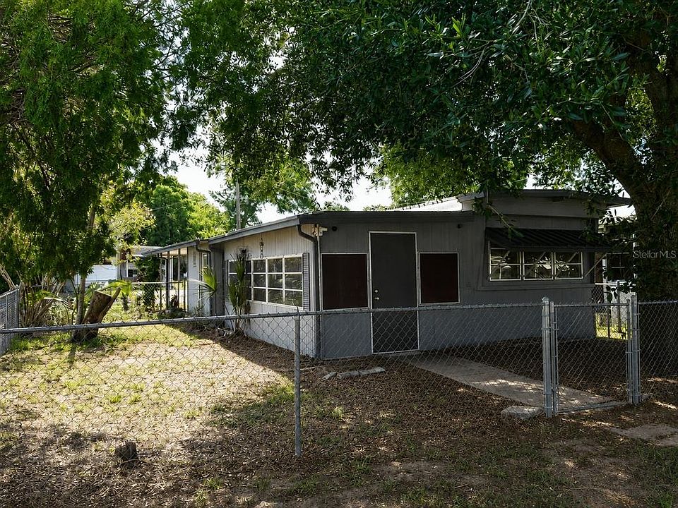 1st image of 6250 CONNECTICUT STREET