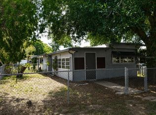 6250 CONNECTICUT STREET, ZEPHYRHILLS, FL 33542