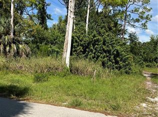 3592 Quails Walk, Bonita Springs, FL 34134