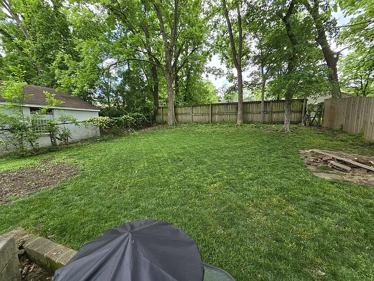 2875 Yale Ave — Photo 21