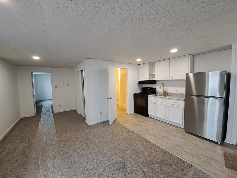 10 Lobachsville Rd #4 — Photo 9