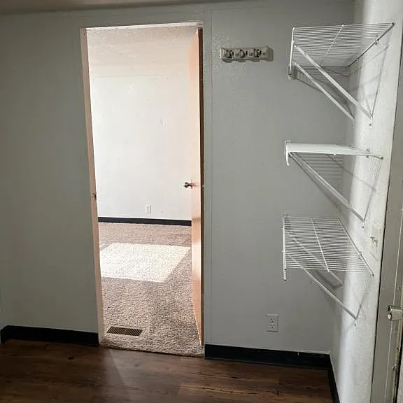 17822 S Bryant Rd #27 — Photo 18
