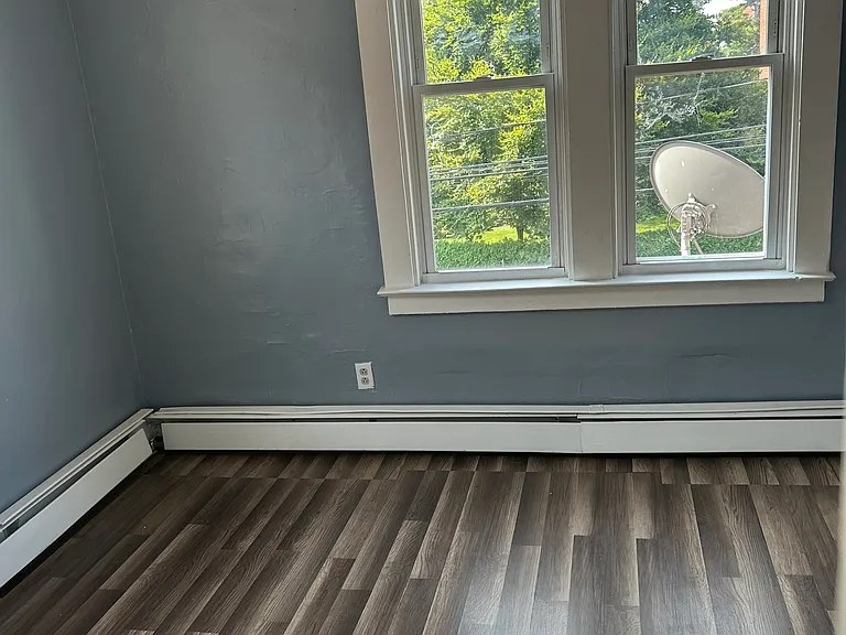 188 North St #1 — Photo 4