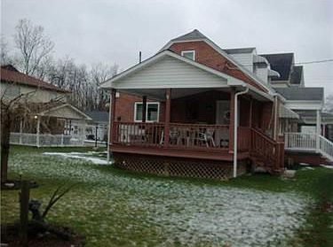 3rd image of 245 Morewood Ave