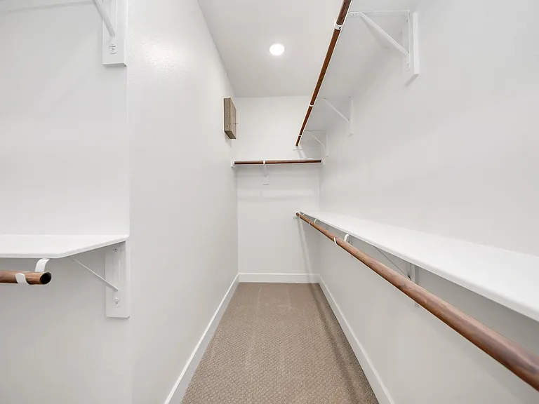 1514 Colonial Gorge Dr — Photo 15
