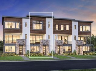 2925 N Heartwood Rd, Coeur D Alene, ID 83814