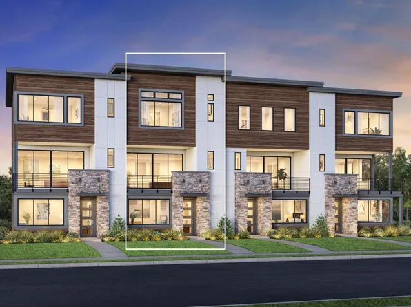 2925 N Heartwood Rd, Coeur D Alene, ID 83814