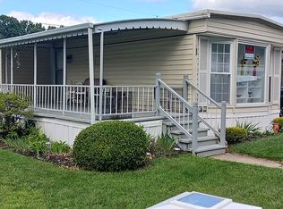 120 Wilpark Dr, Akron, OH