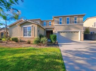 2753 Scott Ave, Clovis, CA 93611