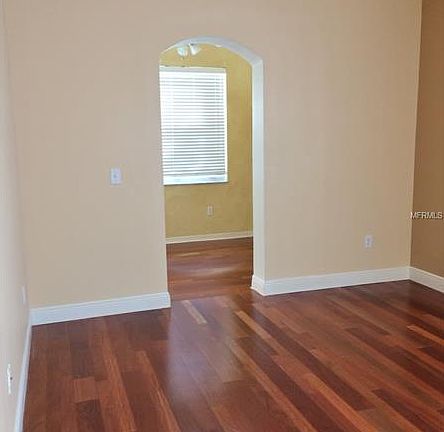 5th image of 12315 Wycliff Pl