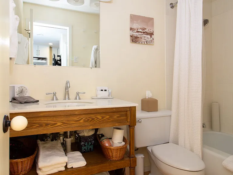 1424 Cottonwood Condominium Dr — Photo 7