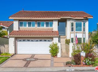 3974 Astaire Ave, Culver City, CA 90232