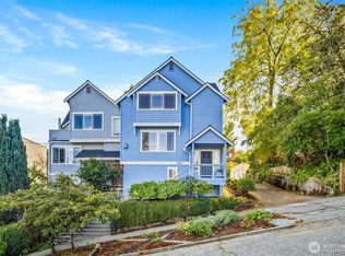 2613 E Howell St, Seattle, WA 98122