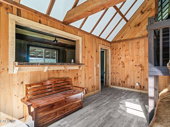 38th image of this home