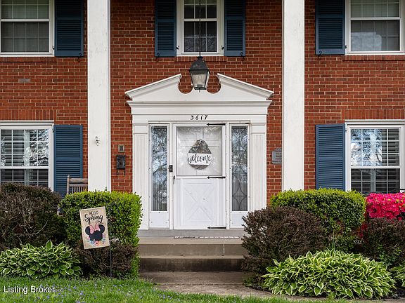 5th image of 3617 Glencreek Ln
