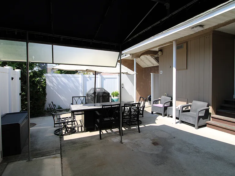 42 Lido Blvd #1 — Photo 10